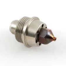 C.A. Technologies Material Nozzle, Series 200C
