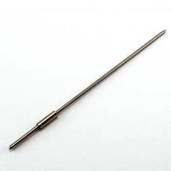 Series FE FF Needle Assembly