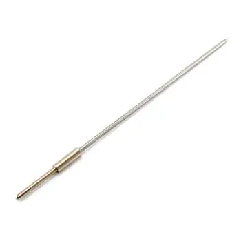 Series FE LCFM Needle Assembly