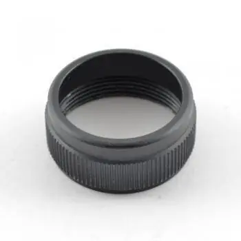 Series 100H Air Cap Retaining Ring (21-1001)