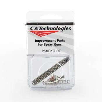 C.A. Technologies Panther Repair Kit (10-110)