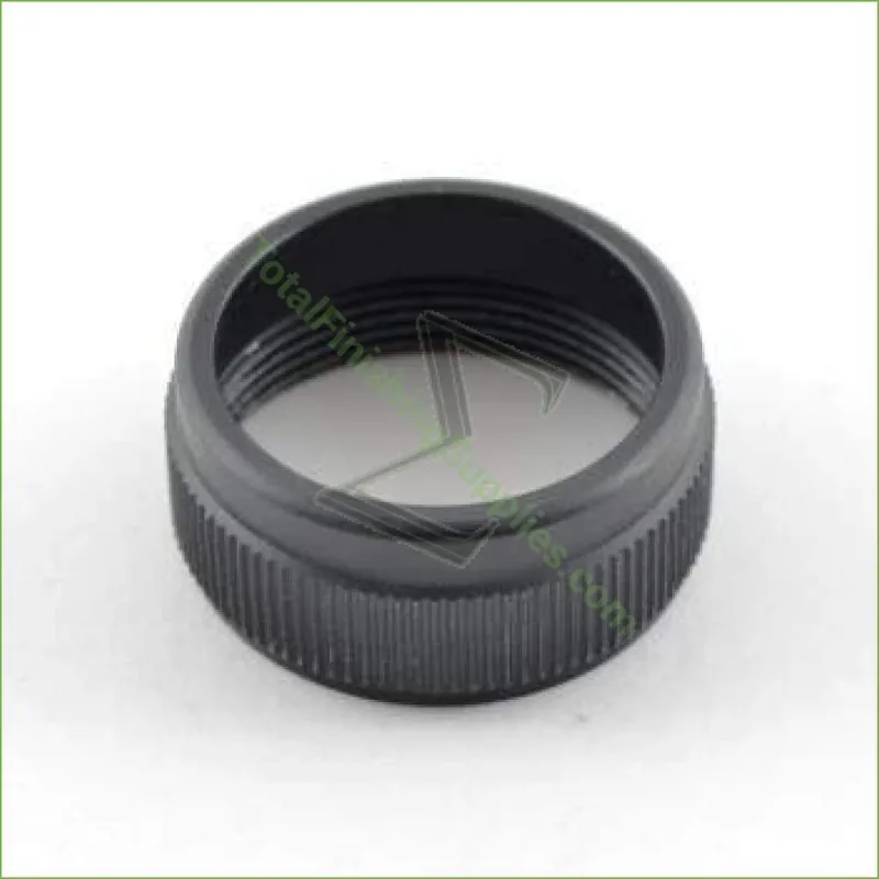 Series 200H Air Cap Retaining Ring (22-1001)