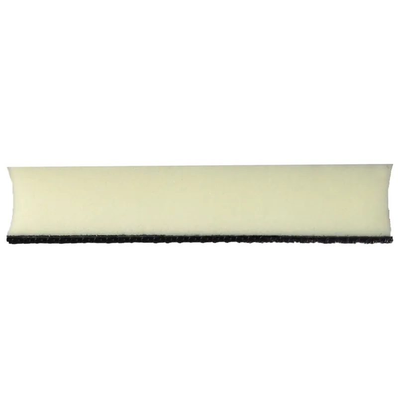 SurfPrep Hand Block Pad