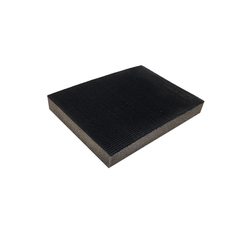 SurfPrep Interface Pads