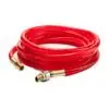 SurfPrep Air Hoses
