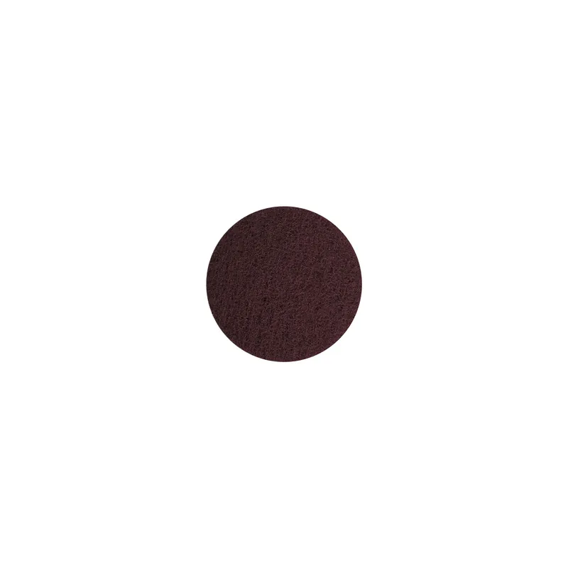 SurfPrep Maroon Non-Woven Abrasives