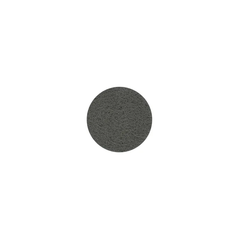 SurfPrep Grey Non-Woven Abrasives