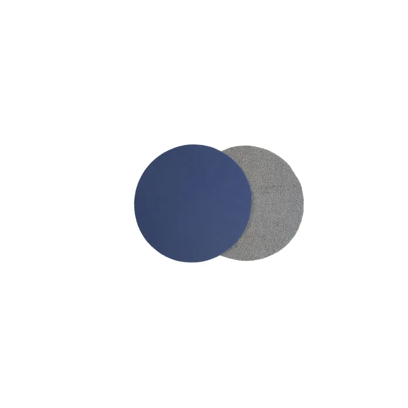 SurfPrep SurfNet Abrasives