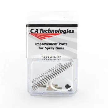 C.A. Technologies Tomcat Repair Kit (10-112)