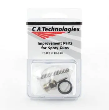C.A. Technologies FE FF, FE LCFM, Tommygun Repair Kit (10-140)