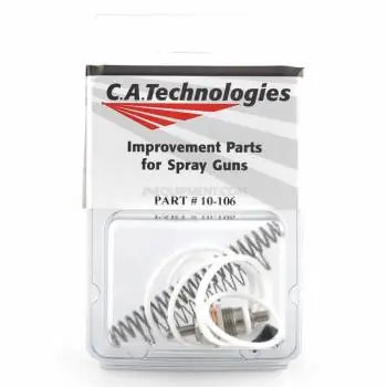 C.A. Technologies Repair Kit For AMCPR Gun (10-146)