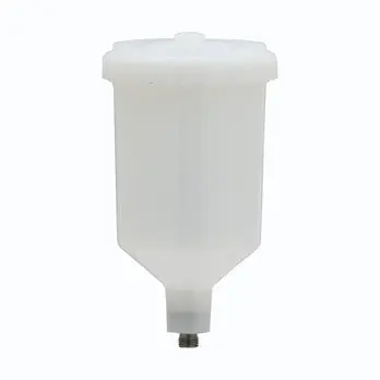 Anest Iwata LPH-80 250cc Plastic Cup
