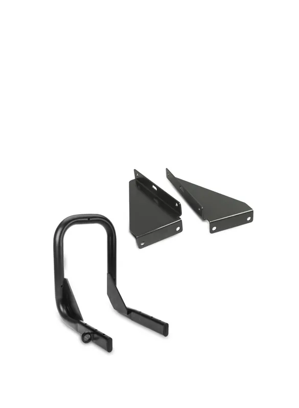 Wagner Wall Mount