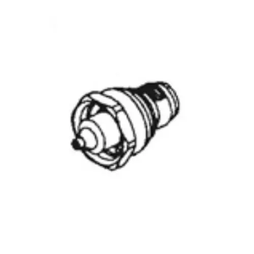 Anest Iwata LPH-400-LV Fluid Nozzle
