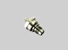 Anest Iwata LS400/LS400H Fluid Nozzle