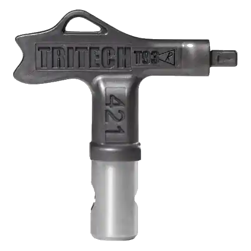 TriTech T93R Reversible MAXX Series Tip