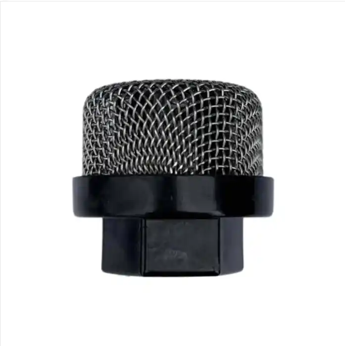 TriTech Siphon Screen (For Stand & Lo Cart)