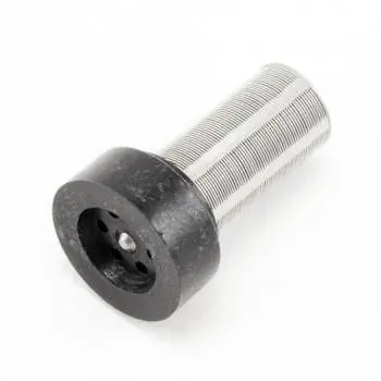 Filter Element AAA