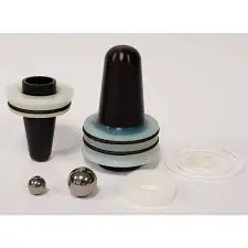TriTech Packing Kit - T9/T11