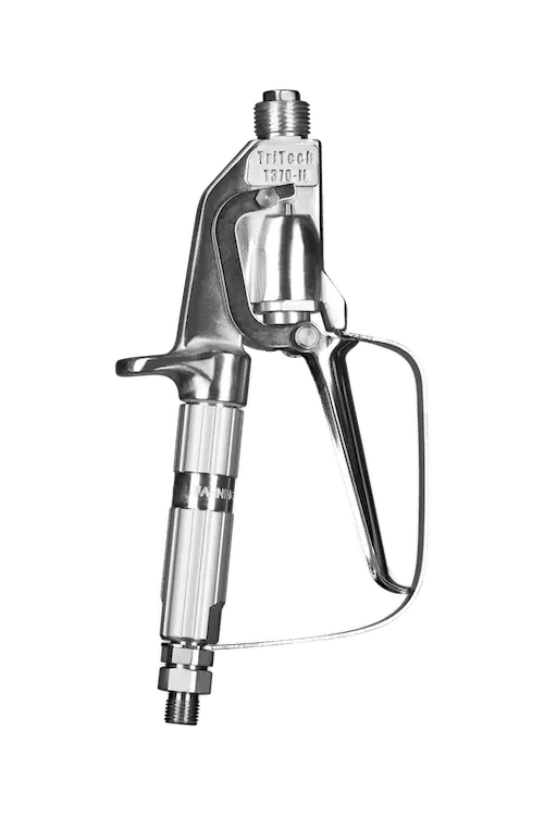 TriTech T370-IL Airless Spray Gun