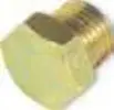 TriTech Plugs