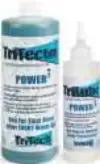 TriTech Lube