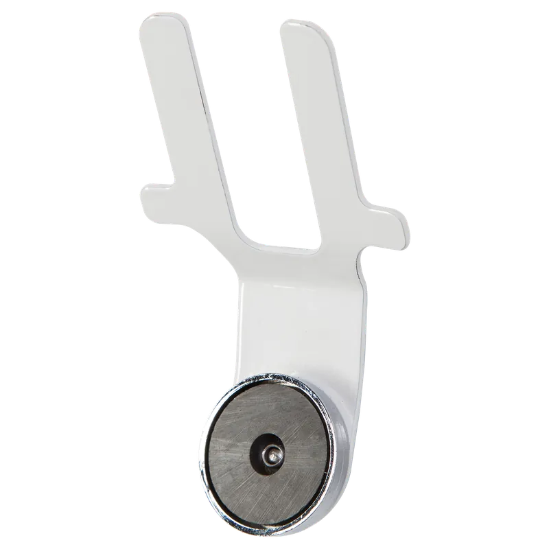 Karajen Adapter Hanger