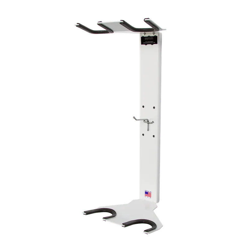 Karajen 4 Gunhanger