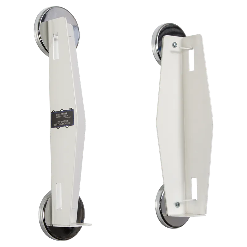 Karajen Magnetic Box Hanger