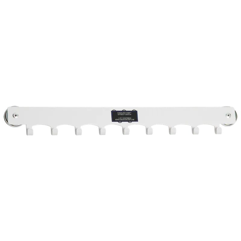 Karajen Key Hanger