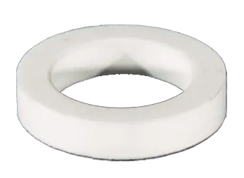 Wagner Suction Tube Fluid Ring for SPRINT Powder Coating Systems