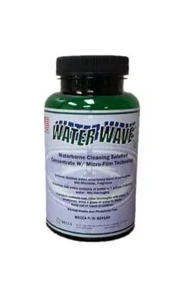 WaterWave™