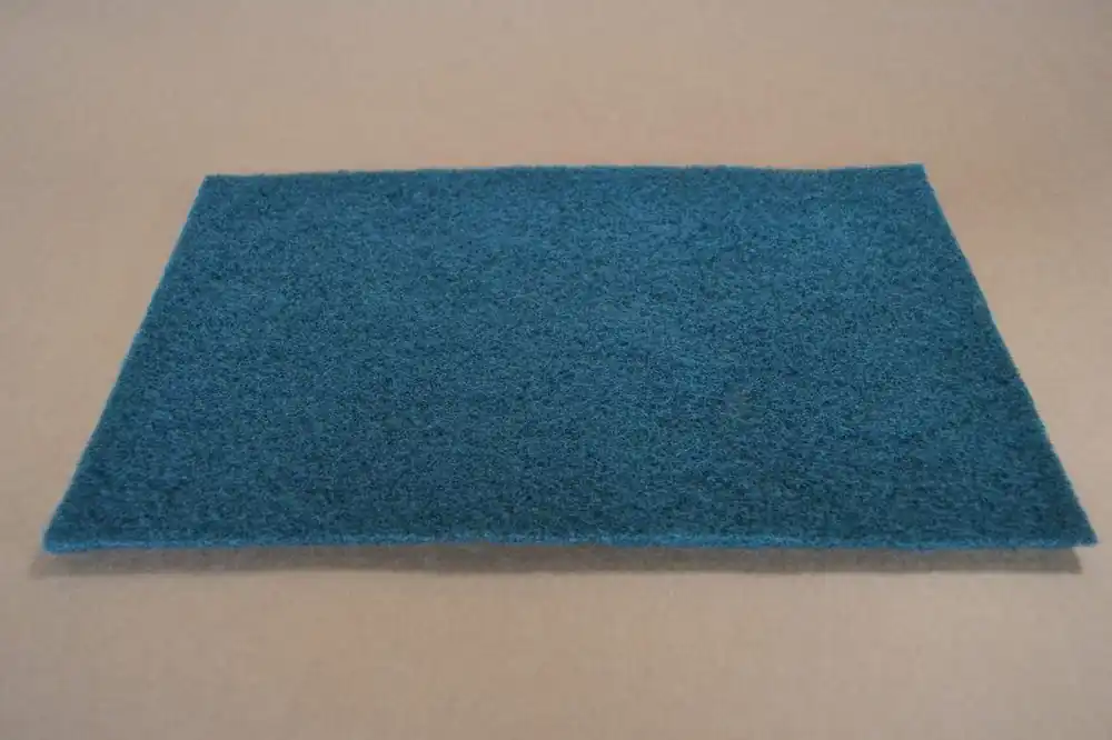 Basin Splash Pad for 40 & 50 Series Spray Gun Cleaners