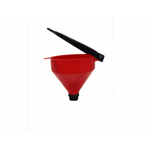 Drum Funnel (Solvent Only)