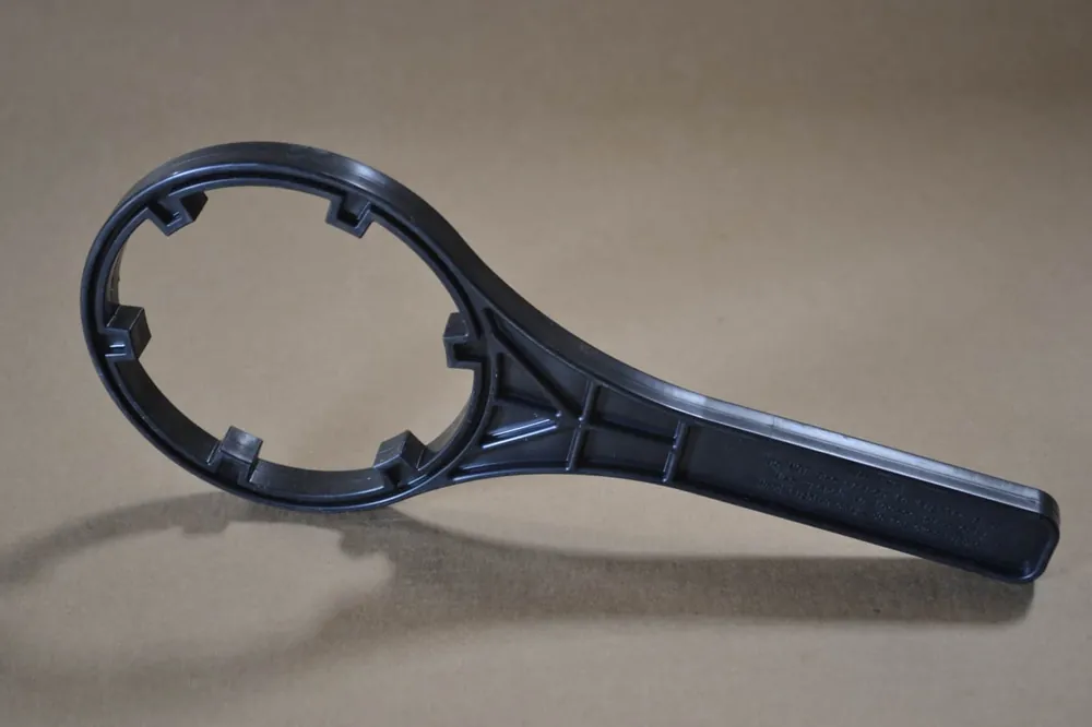 Filter Housing Wrench