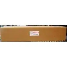 BECCA 831004 Protectant Film 30" X 200‘ Roll