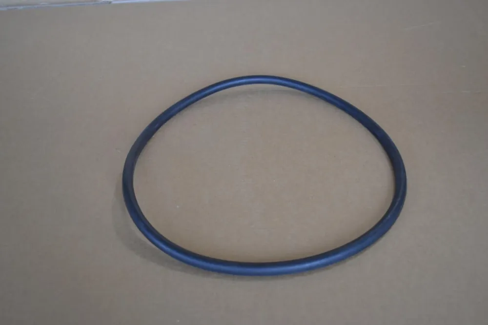 Seal Black EPDM old style for - 6 Gal (Serial A-B-C-D) (9725 Models)