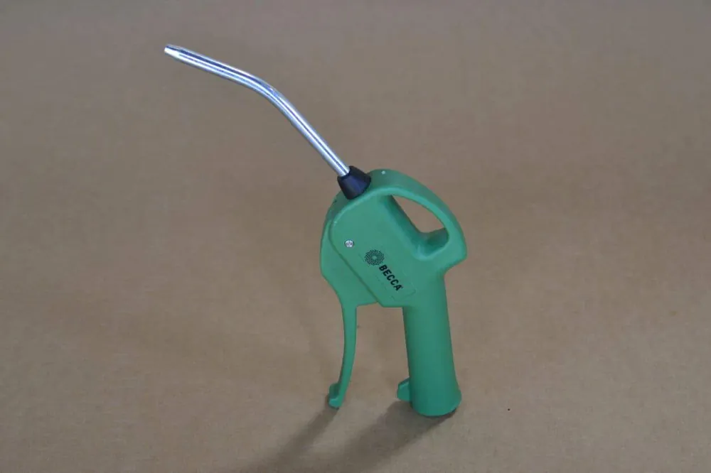 PowerPistol (Gun Only)