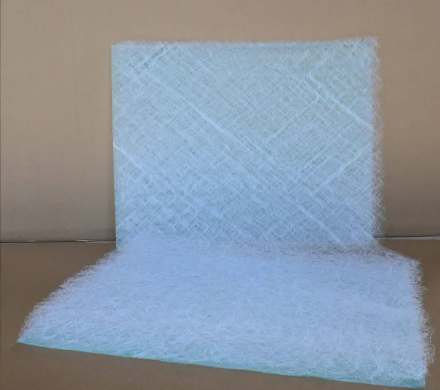 Filter 20 x 25 - Qty (2)
