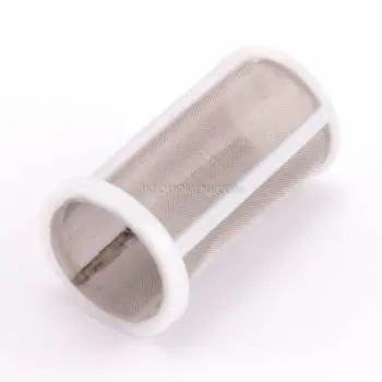 Inlet Strainer Screen, 3/8"