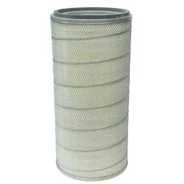 UltraWeb Cartridge Filter