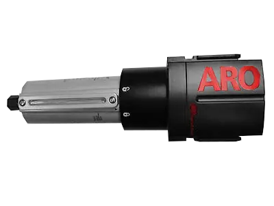 1" Filter, ARO-Flo 3000 Series