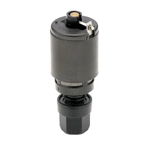 Auto Drain, Replacement, ARO-Flo 1500/2000 Series Filter