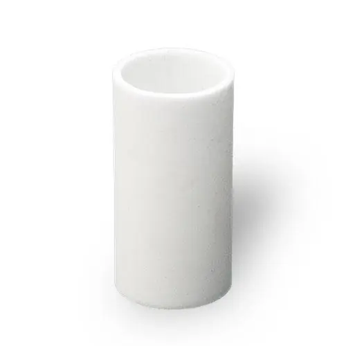 5 Micron Element, ARO-Flo 2000 Series Filter