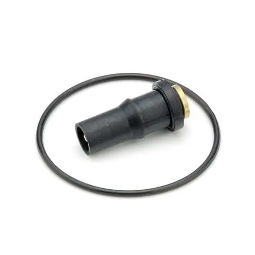 Service Kit, Filter Bowl, ARO-Flo 2000 Series