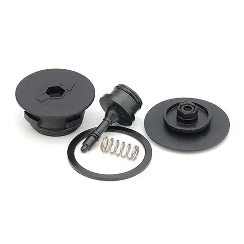 Service Kit, Regulator, ARO-Flo 2000 Series