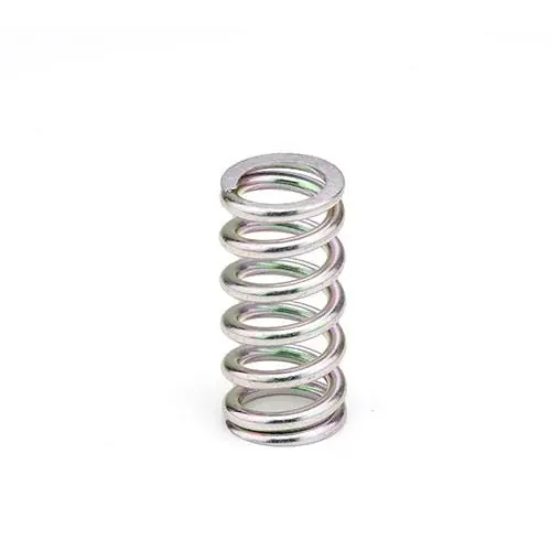 Regulator Spring, 0-140 PSI, ARO-Flo 2000 Series