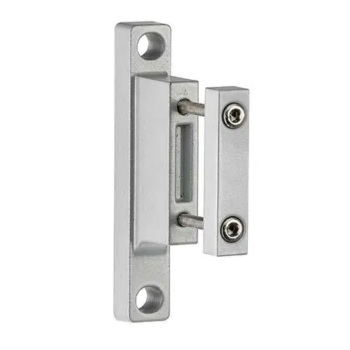 T-type Wall Bracket, FRL (Single or Combo), ARO-Flo 1500 Series