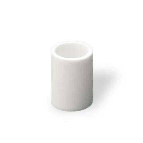 5 Micron Element, ARO-Flo 1500 Series Filter