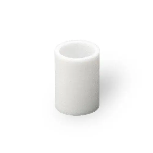 40 Micron Element, ARO-Flo 1500 Series Filter